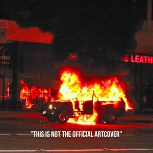 Iyasha iMoto 2.0(uJesu uthi akafuni si gyme amapiano)