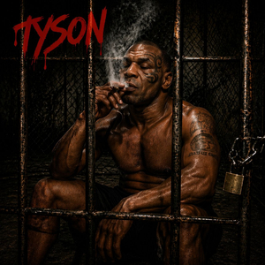 Tyson