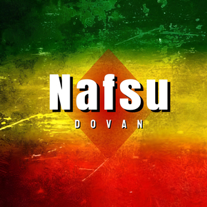Nafsu