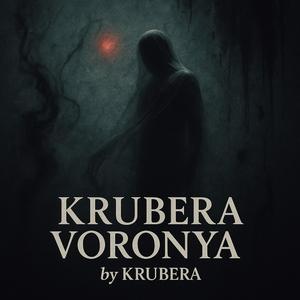 Krubera Voronya