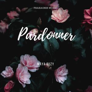 Pardonner