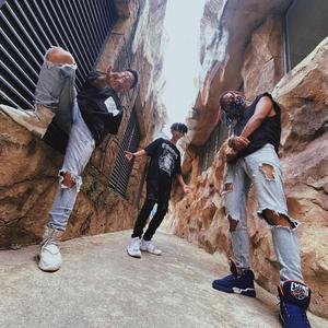 猴子说 x Nova x Madness(跳跳堂Bounce Edit)（翻自 董子龙）