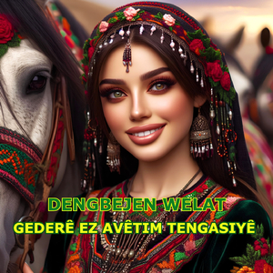 Ez Bum Heval Dilbere