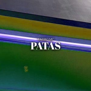 Patas
