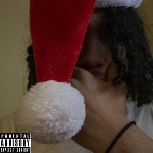 Lil O (feat. MxdBoi)