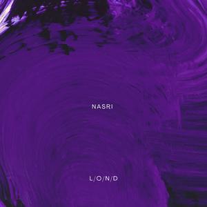 NASRI (prod. Jpbeatz)