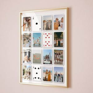 Wassup Bro! (sped up)