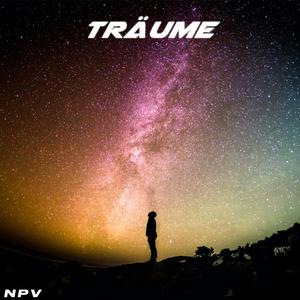 Träume