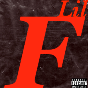 LilF