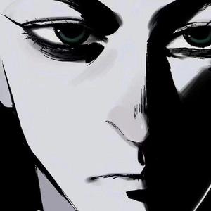 ⁠⁡Isn't it?（翻自 Ace.王子昂）