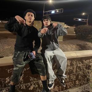 Know That (feat. $tevoo & Lil jxmy)