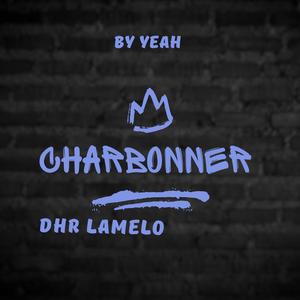Charbonner