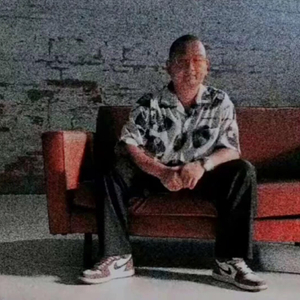 108ed638e7cbda1a30e87dddb2efe99a1.flac