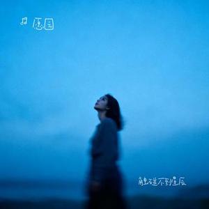 触碰不到星辰