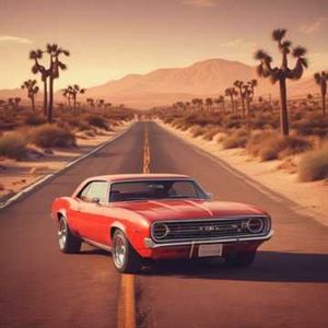 Broken corazón (Remix)