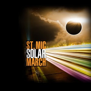 To the Heart (2023 Remastered)