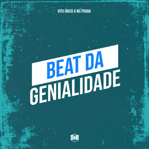 Beat da Genialidade