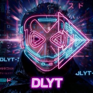 看这个loop（groove）[DLYT-D01]