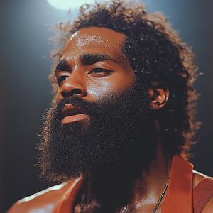 I Got A Drug Test On Tuesday