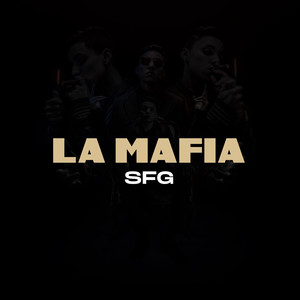 La Mafia