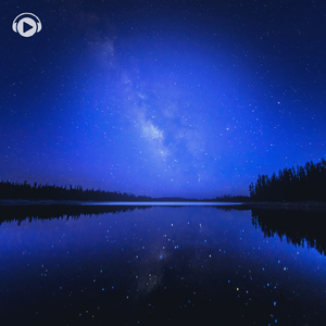 Grand Cross (feat. sorateras)