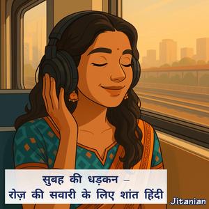 असली शुरुआत