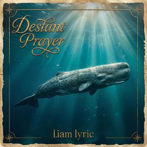 Distant Prayer