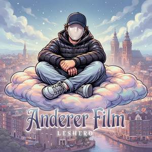 Anderer Film