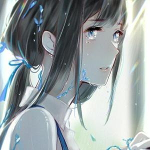 手心的蔷薇(片段)