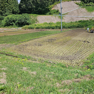 ありがとう感謝の気持ち