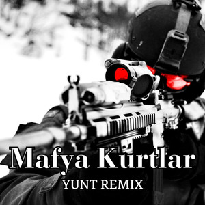 Mafya Müziğe Kurtlar