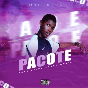 Pacote