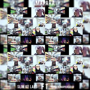 Mapara