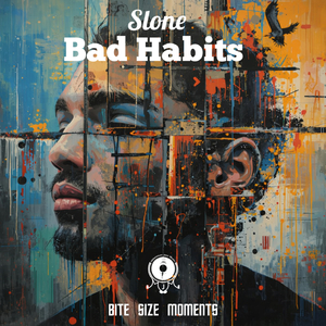 Bad Habits