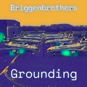 Grounding