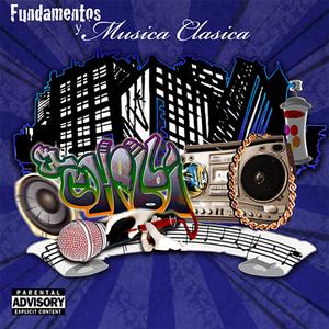 Tributo a Nwa (feat. Charly la Melma)