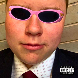 SEDLAR