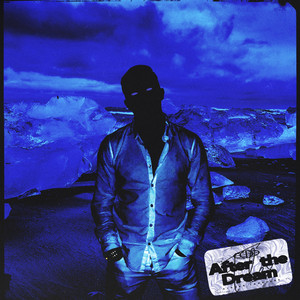 Тяжелые деньги