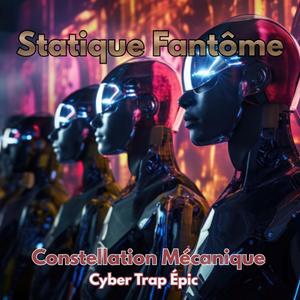 L’Apothéose du Peuple Machine