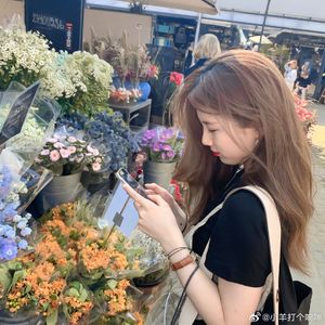 为你耗尽所有温柔-整曲