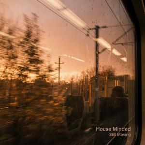 Slow Current (Lofi House)