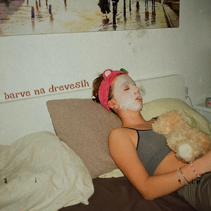 Risanje Tuctuc (feat. Ohromel)