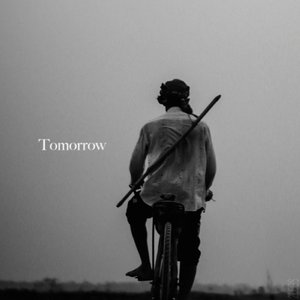 Tomorrow (Extended Mix)