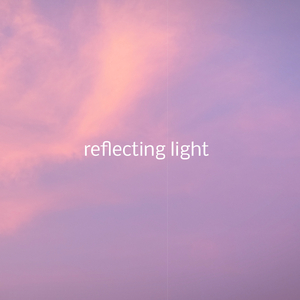 Peace of Mind (Sleep)