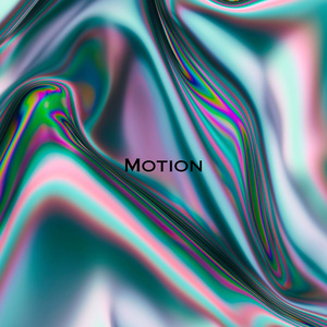 Motion