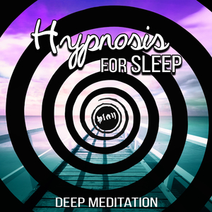 Relaxing Sounds of Nature (Wind & Rain)