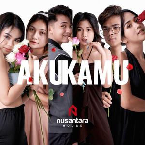 Aku Kamu