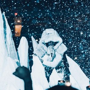 “神明” Gunna & Cash Trippy Type Beat 2024