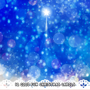 我看到了三艘船