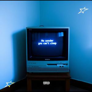 Answer (feat. Fxnsi & Omgseth)